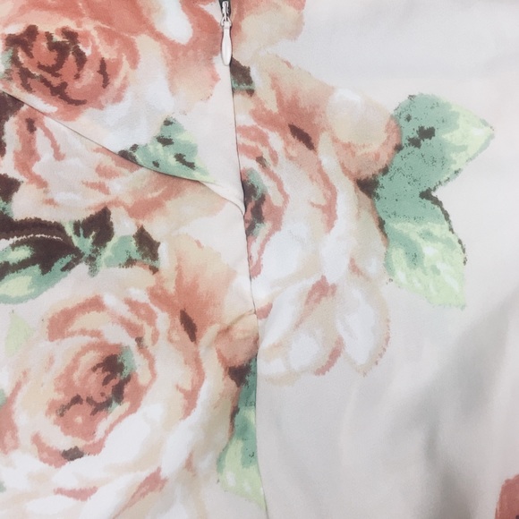 Tank top - Picture 3 of 4